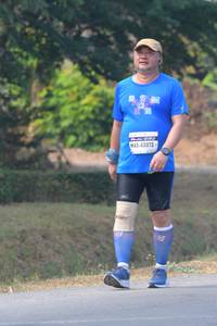 BIB: 43073
                            <button type="button" onclick="openModal(9919776)" class="btn btn-primary btn-sm float-right btn-popup" data-toggle="modal" data-target=".modal-high-quality">
                        <i class="fas fa-shopping-cart"></i> Add to Cart
                    </button>
                                            <button type="button" onclick="isThisMe(9919776, true)" class="btn btn-success btn-sm float-right btn-popup btn-isme hidden" data-toggle="tooltip" data-placement="bottom" title="นี่คือรูปของคุณใช่ไหม คลิกที่นี่เพื่อเอาเข้าอัลบั้ม">
                        <i class="fas fa-plus"></i> Add to album
                    </button>
                    <button type="button" onclick="isThisMe(9919776, false)" class="btn btn-warning btn-sm float-right btn-popup btn-isnotme hidden">
                        <i class="fas fa-ban"></i> Remove from album
                    </button>